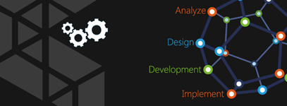 Web Design & Development