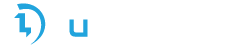 LumexTech Solutions logo